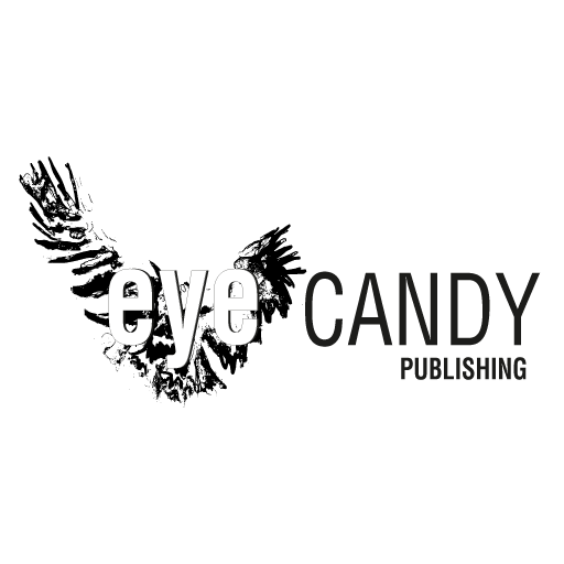 EYE CANDY PUBLISH