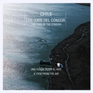 v-2-chile-the-eyes-of-the-condor