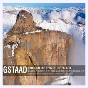 gstaad-through-the-eyes-of-the-falcon