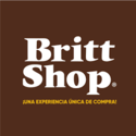 Brand Name : Brand Short Description Type Here.