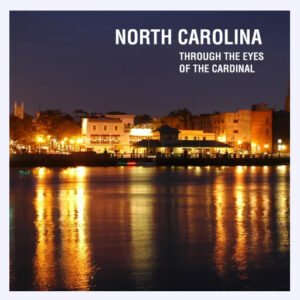 north-carolina-through-the-eyes-of-the-cardinal