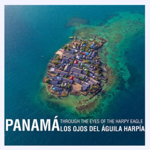 panama-through-the-eyes-of-the-harpy-eagle
