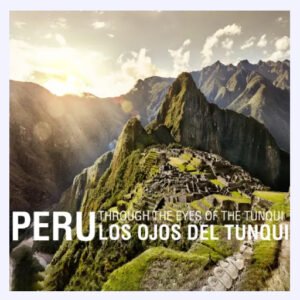 peru